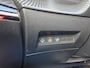 Peugeot 2008 1.5 BlueHDi AUT GT Line 130PK /I cockpit /Pano