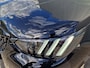 Peugeot 2008 1.5 BlueHDi AUT GT Line 130PK /I cockpit /Pano