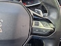Peugeot 2008 1.5 BlueHDi AUT GT Line 130PK /I cockpit /Pano