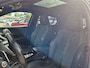 Peugeot 2008 1.5 BlueHDi AUT GT Line 130PK /I cockpit /Pano