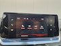 Peugeot 2008 1.5 BlueHDi AUT GT Line 130PK /I cockpit /Pano