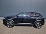 Peugeot 2008 1.5 BlueHDi AUT GT Line 130PK /I cockpit /Pano