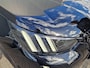 Peugeot 2008 1.5 BlueHDi AUT GT Line 130PK /I cockpit /Pano