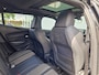 Peugeot 2008 1.5 BlueHDi AUT GT Line 130PK /I cockpit /Pano