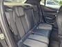 Peugeot 2008 1.5 BlueHDi AUT GT Line 130PK /I cockpit /Pano