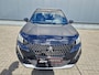 Peugeot 2008 1.5 BlueHDi AUT GT Line 130PK /I cockpit /Pano