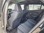Peugeot 2008 1.5 BlueHDi AUT GT Line 130PK /I cockpit /Pano