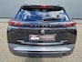Peugeot 2008 1.5 BlueHDi AUT GT Line 130PK /I cockpit /Pano