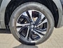 Peugeot 2008 1.5 BlueHDi AUT GT Line 130PK /I cockpit /Pano