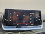 Peugeot 2008 1.5 BlueHDi AUT GT Line 130PK /I cockpit /Pano