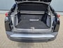 Peugeot 2008 1.5 BlueHDi AUT GT Line 130PK /I cockpit /Pano