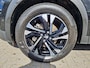 Peugeot 2008 1.5 BlueHDi AUT GT Line 130PK /I cockpit /Pano