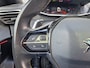 Peugeot 2008 1.5 BlueHDi AUT GT Line 130PK /I cockpit /Pano