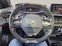 Peugeot 2008 1.5 BlueHDi AUT GT Line 130PK /I cockpit /Pano