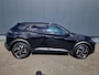 Peugeot 2008 1.5 BlueHDi AUT GT Line 130PK /I cockpit /Pano