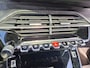 Peugeot 2008 1.5 BlueHDi AUT GT Line 130PK /I cockpit /Pano