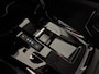 Citroën E-C3 Max 113pk Comfort Range 44 kWh | Camera achter | Apple Carplay - Android Auto | Climate controll