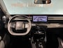 Citroën E-C3 Max 113pk Comfort Range 44 kWh | Camera achter | Apple Carplay - Android Auto | Climate controll