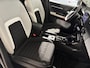 Citroën E-C3 Max 113pk Comfort Range 44 kWh | Camera achter | Apple Carplay - Android Auto | Climate controll