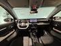 Citroën E-C3 Max 113pk Comfort Range 44 kWh | Camera achter | Apple Carplay - Android Auto | Climate controll
