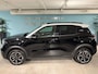 Citroën E-C3 Max 113pk Comfort Range 44 kWh | Camera achter | Apple Carplay - Android Auto | Climate controll
