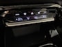 Citroën E-C3 Max 113pk Comfort Range 44 kWh | Camera achter | Apple Carplay - Android Auto | Climate controll
