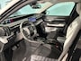 Citroën E-C3 Max 113pk Comfort Range 44 kWh | Camera achter | Apple Carplay - Android Auto | Climate controll