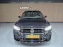 Volkswagen Tiguan 1.4 TSI eHybrid R-Line Business+ | Navi | Clima | Pano | Camera | Stoelverwarming |