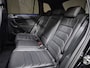 Volkswagen Tiguan 1.4 TSI eHybrid R-Line Business+ | Navi | Clima | Pano | Camera | Stoelverwarming |