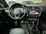 Volkswagen Tiguan 1.4 TSI eHybrid R-Line Business+ | Navi | Clima | Pano | Camera | Stoelverwarming |