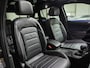 Volkswagen Tiguan 1.4 TSI eHybrid R-Line Business+ | Navi | Clima | Pano | Camera | Stoelverwarming |