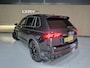 Volkswagen Tiguan 1.4 TSI eHybrid R-Line Business+ | Navi | Clima | Pano | Camera | Stoelverwarming |