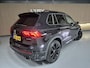 Volkswagen Tiguan 1.4 TSI eHybrid R-Line Business+ | Navi | Clima | Pano | Camera | Stoelverwarming |