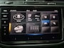 Volkswagen Tiguan 1.4 TSI eHybrid R-Line Business+ | Navi | Clima | Pano | Camera | Stoelverwarming |