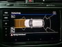 Volkswagen Tiguan 1.4 TSI eHybrid R-Line Business+ | Navi | Clima | Pano | Camera | Stoelverwarming |