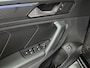 Volkswagen Tiguan 1.4 TSI eHybrid R-Line Business+ | Navi | Clima | Pano | Camera | Stoelverwarming |