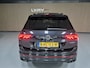 Volkswagen Tiguan 1.4 TSI eHybrid R-Line Business+ | Navi | Clima | Pano | Camera | Stoelverwarming |