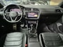 Volkswagen Tiguan 1.4 TSI eHybrid R-Line Business+ | Navi | Clima | Pano | Camera | Stoelverwarming |