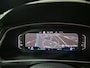 Volkswagen Tiguan 1.4 TSI eHybrid R-Line Business+ | Navi | Clima | Pano | Camera | Stoelverwarming |