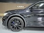 Volkswagen Tiguan 1.4 TSI eHybrid R-Line Business+ | Navi | Clima | Pano | Camera | Stoelverwarming |