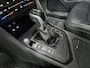 Volkswagen Tiguan 1.4 TSI eHybrid R-Line Business+ | Navi | Clima | Pano | Camera | Stoelverwarming |
