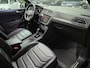 Volkswagen Tiguan 1.4 TSI eHybrid R-Line Business+ | Navi | Clima | Pano | Camera | Stoelverwarming |