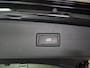 Volkswagen Tiguan 1.4 TSI eHybrid R-Line Business+ | Navi | Clima | Pano | Camera | Stoelverwarming |