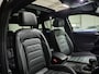 Volkswagen Tiguan 1.4 TSI eHybrid R-Line Business+ | Navi | Clima | Pano | Camera | Stoelverwarming |