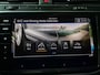 Volkswagen Tiguan 1.4 TSI eHybrid R-Line Business+ | Navi | Clima | Pano | Camera | Stoelverwarming |