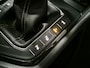 Volkswagen Tiguan 1.4 TSI eHybrid R-Line Business+ | Navi | Clima | Pano | Camera | Stoelverwarming |