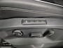 Volkswagen Tiguan 1.4 TSI eHybrid R-Line Business+ | Navi | Clima | Pano | Camera | Stoelverwarming |