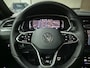 Volkswagen Tiguan 1.4 TSI eHybrid R-Line Business+ | Navi | Clima | Pano | Camera | Stoelverwarming |