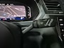 Volkswagen Tiguan 1.4 TSI eHybrid R-Line Business+ | Navi | Clima | Pano | Camera | Stoelverwarming |