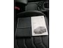 Volkswagen Tiguan 1.4 TSI eHybrid R-Line Business+ | Navi | Clima | Pano | Camera | Stoelverwarming |